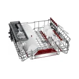 Lavastoviglie completamente integrata Neff S199ZB802E | 60 cm | Cerniera Sliding | Fai brillare i tuoi piatti con stile