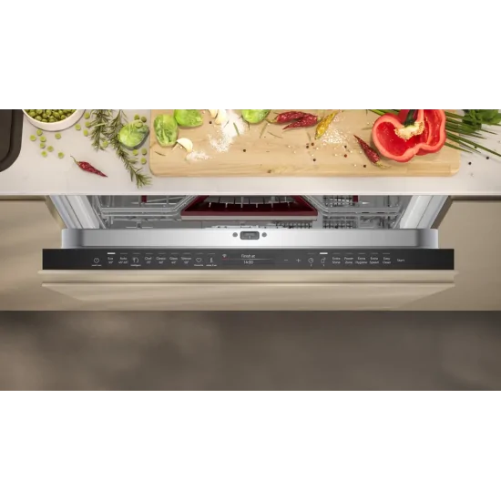 全方位综合瓦y Neff S199ZB802E hexachlorom « Hinge Sliding , Shine You dishes with Georg