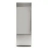 Revolutionize your kitchen with the Fhiaba XS7490: the future of refrigeration