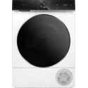 Posición gratuita de secador: Gaggenau WT260166 con bomba de secado y calor inteligente