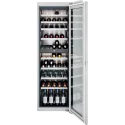 Wine Gaggenau 缩略语 177.2x56 rW282263