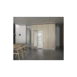 Gaggenau: Congelador de calidad para una conservación perfecta - RF282306 177.2 x 55.8 cm