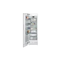 Gaggenau RF461306: Congelatore Vario 212.5x60.3cm Soft Closing Cerniera Piatta