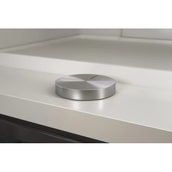 Gaggenau RB282306