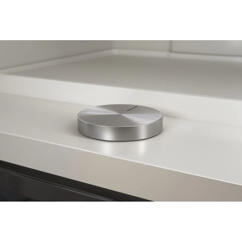 Gaggenau RB282306