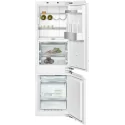 Gaggenau RB282306