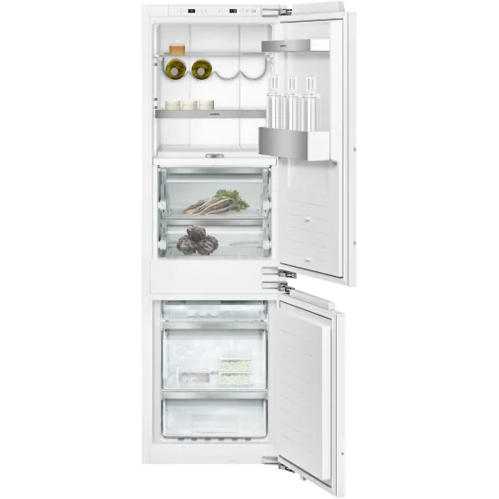 Gaggenau RB282306