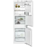 Gaggenau RB282306