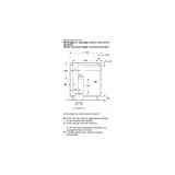 Neff Teleskop-Inselhaube aus flächenbündigem Glas: Die innovative Lösung!