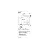 Capota telescópica de piso 80 cm Montaje de alambre