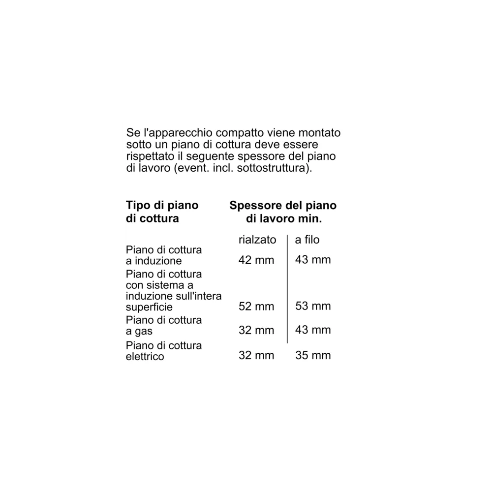 "Siemens Combination Compact Oven fits 60x45 cm for seamless integration" CM778GNB1B