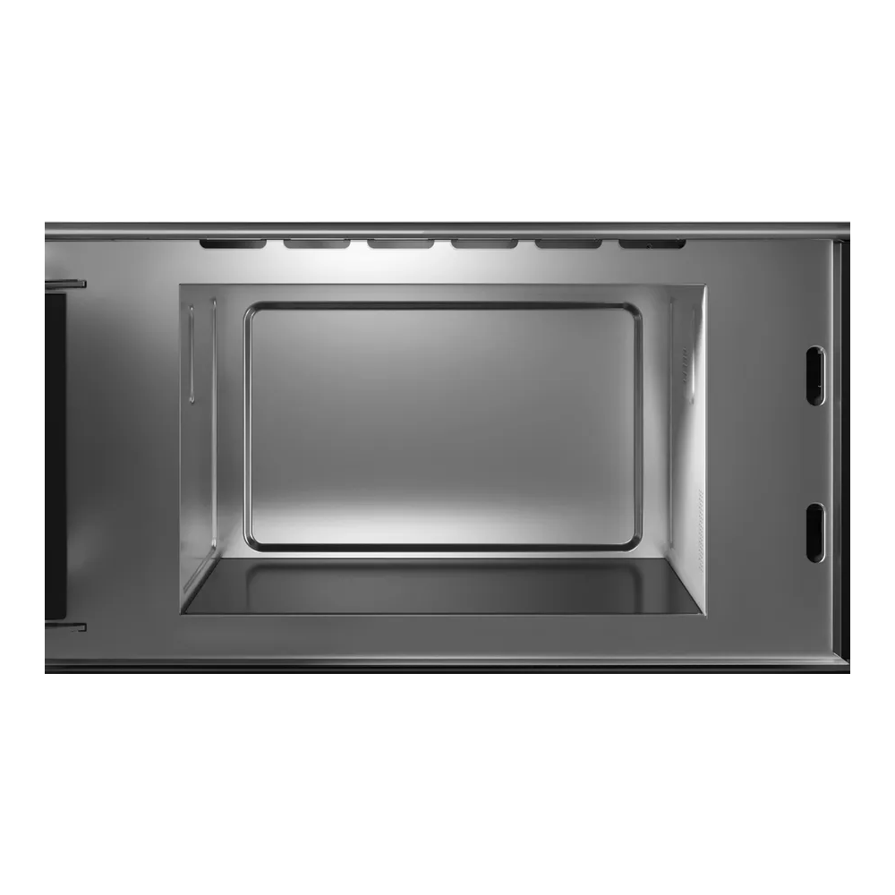 BF722L1B1 Forno Microonde da incasso 38 cm 900 W