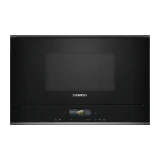 BF722L1B1 Forno Microonde da incasso 38 cm 900 W