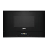 Siemens BF922L1B1: Microwave Oven Установка Колонна/Pensile
