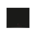 Siemens ED65KHQB1E: Induction hob 60 cm noir.