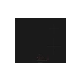 现代效率: 发现 Siemens ED677HSC1E iQ500 Induction hob 60厘米 Black。.