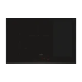 专人上岗 Siemens iQ700:一种产品的优雅和性能,用于高质量的厨房.