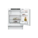 SiemensKU22LADD0 Nevera Infloor 82 x 60 cm