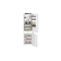 Siemens KI86NSDD0 Built-in Combined Refrigerator