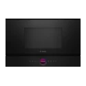 Bosch BEL7321B1: Forno a microonde da incasso