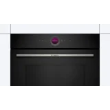 Einbau-Mikrowelle Bosch Serie 8 CEG732XB1: Kochen mit Leichtigkeit und Geschmack