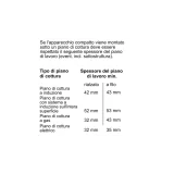 Four Bosch CBG7341B1 : Le four pour vos plats gourmands