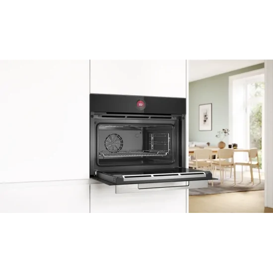 Forno Bosch CBG7341B1