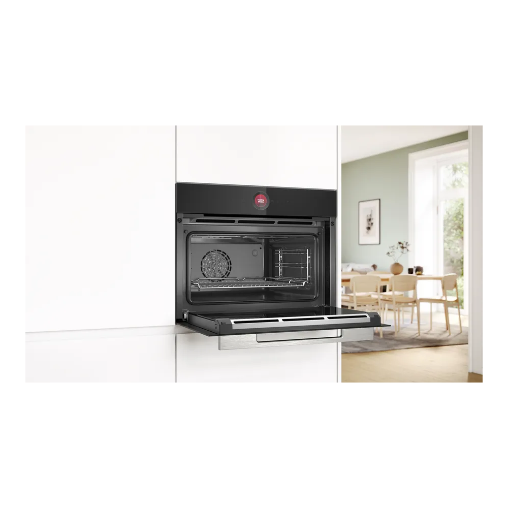 Forno Bosch CBG7341B1