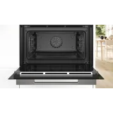 Forno Bosch CBG7341B1