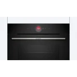 Four Bosch CBG7341B1 : Le four pour vos plats gourmands