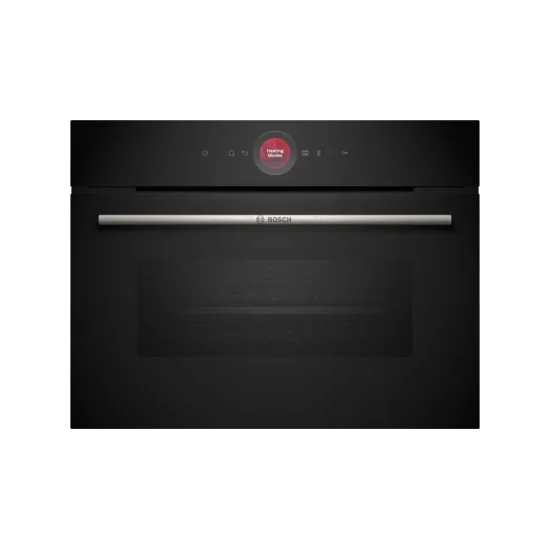 Forno Bosch CBG7341B1