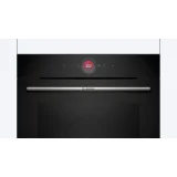 Forno Bosch HBG7341B1