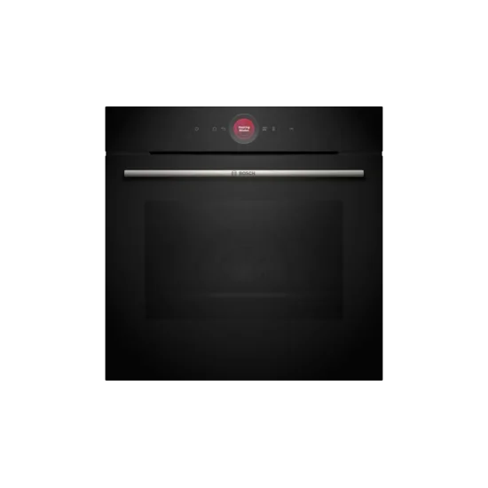 Bosch HBG7341B1 Backofen: Der Backofen für Ihre Gourmetgerichte