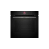 Forno Bosch HBG7341B1