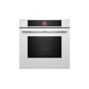 Forno Bianco Bosch HBG7321W1