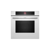 Four Bosch blanc HBG7321W1 : Le four pour vos plats gourmands