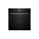 Forno Bosch Serie 8 HBG7342B1 - 71 Litri - Classe Energetica A+