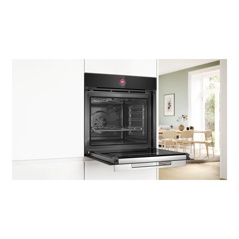 Forno Bosch HBG7741B1