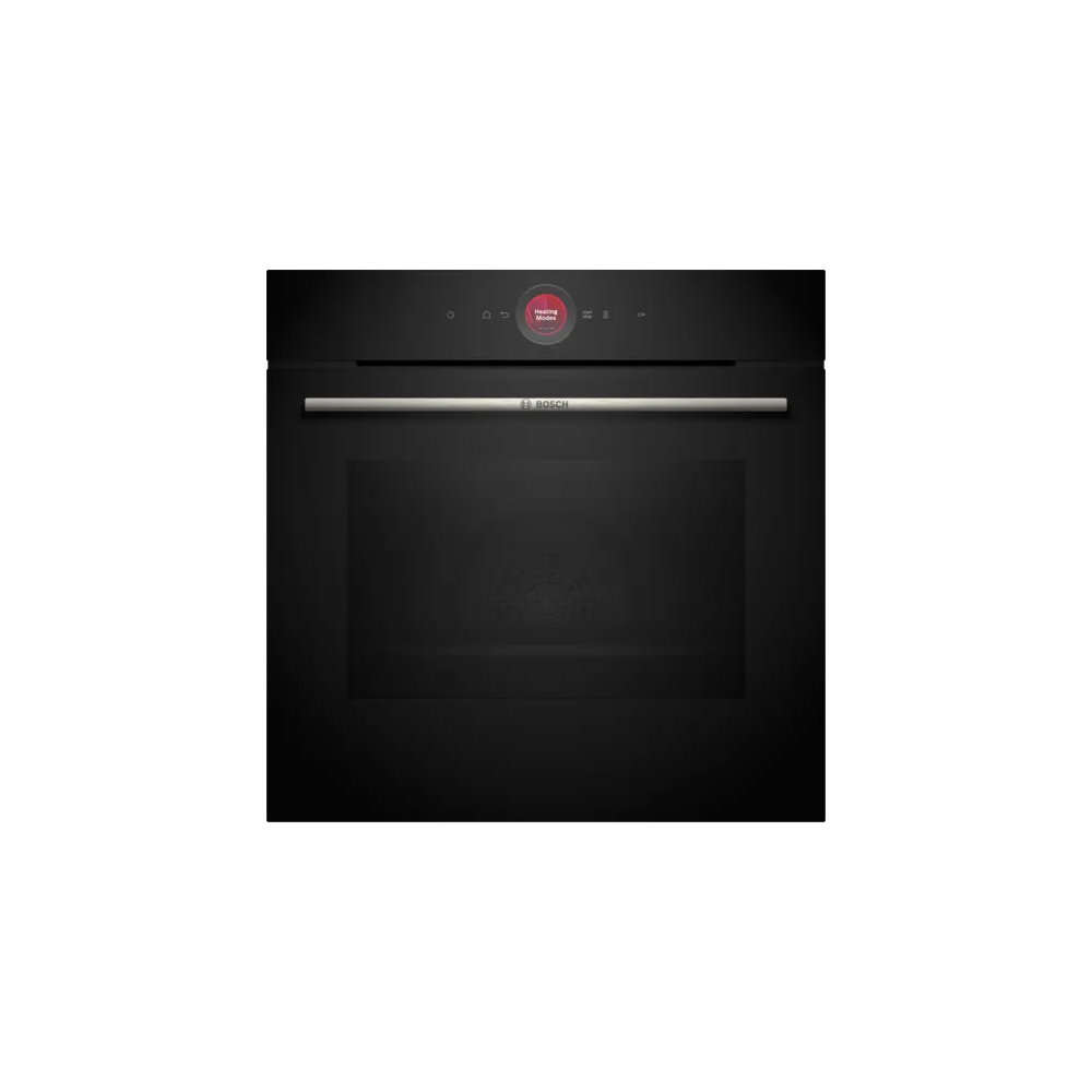 Four Bosch HBG7741B1 : Un four pour tous les besoins