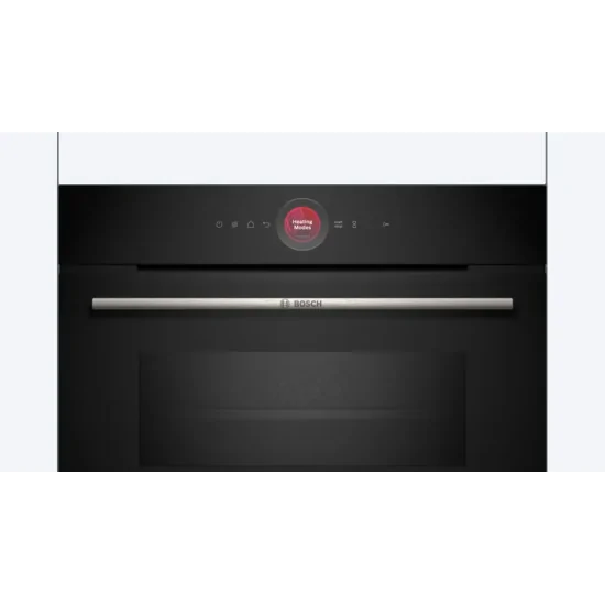 Forno Bosch CMG7241B1