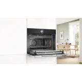 Forno Bosch Serie 6 CMG7761B1