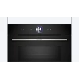 Forno Bosch Serie 6 CMG7761B1