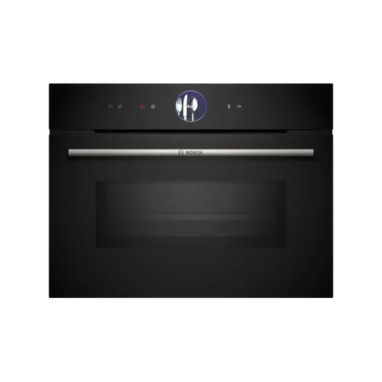 Forno Bosch Serie 6 CMG7761B1