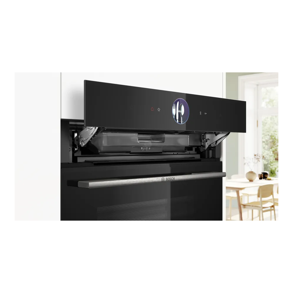 Forno Bosch HSG7361B1
