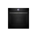 Forno Bosch HSG7361B1