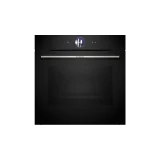 Forno Bosch HSG7361B1