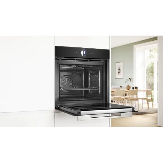 Forno Bosch HRG7761B1