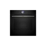 Forno Bosch HRG7761B1