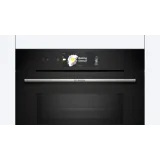 Forno Bosch CMG778NB1