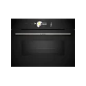 Forno Bosch CMG778NB1